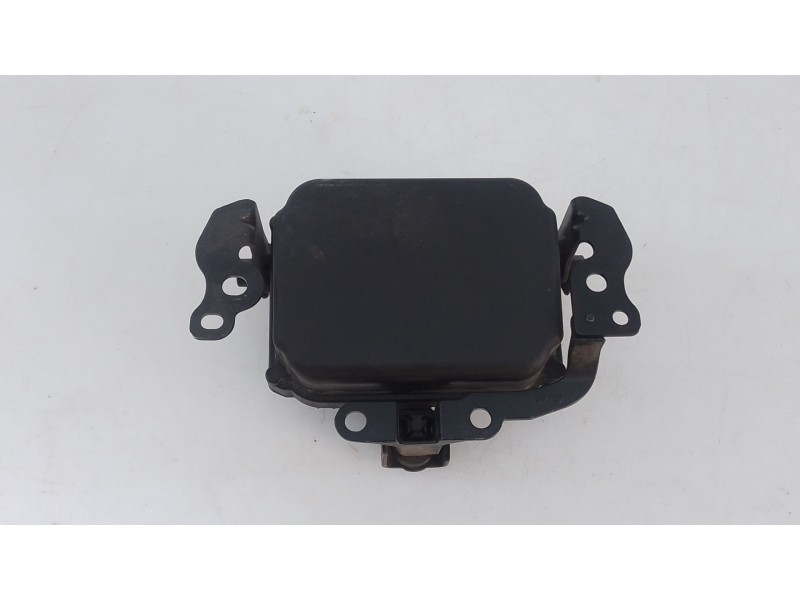 Recambio de modulo electronico para toyota prius+ eco referencia OEM IAM 8821048071  E3-B2-18-4