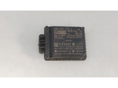 MODULO ELECTRONICO 2Q0907572J E2-A1-13-1
