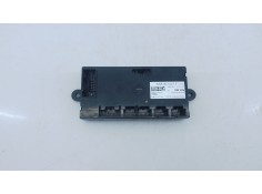 MODULO ELECTRONICO 3WA907007F E2-A1-13-1