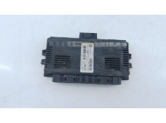 MODULO ELECTRONICO 61353456051 09043898