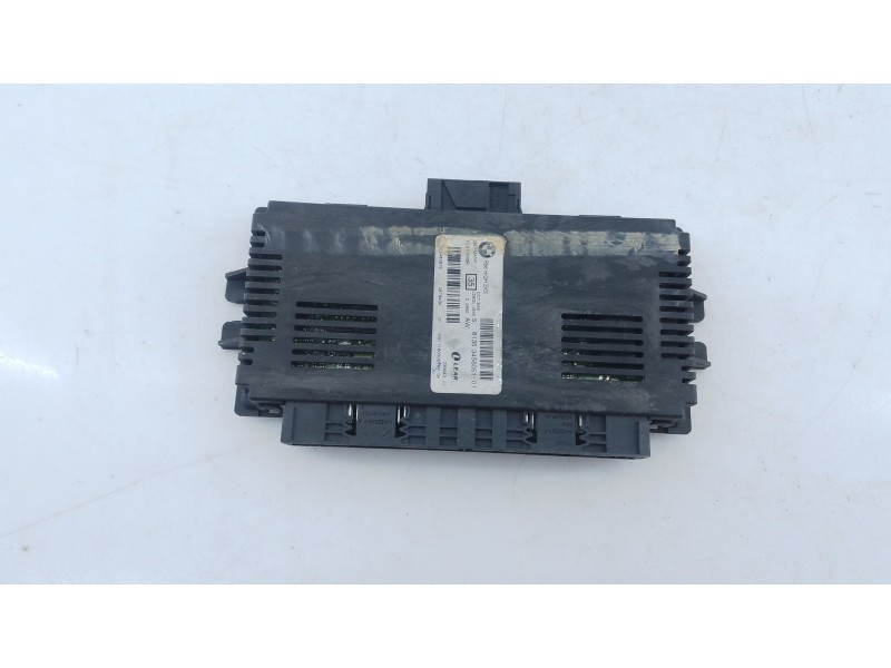 Recambio de modulo electronico para mini mini (r56) cooper d referencia OEM IAM 61353456051  09043898