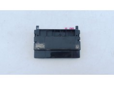 MODULO ELECTRONICO 571035284B E2-A1-13-9