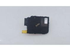 MODULO ELECTRONICO 1K0953549BG E2-A1-13-9