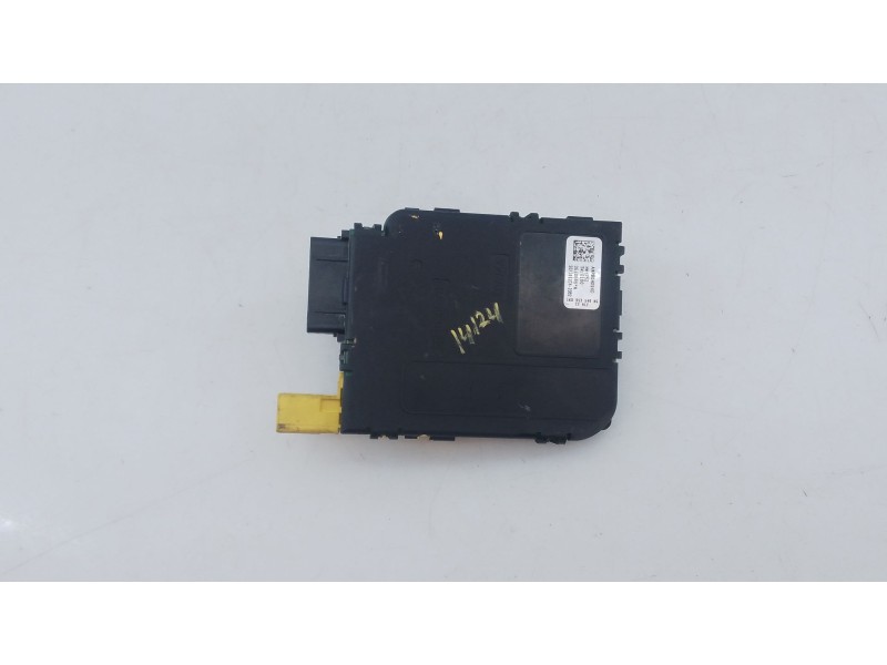 Recambio de modulo electronico para seat altea (5p1) 1.9 tdi referencia OEM IAM 1K0953549BG  E2-A1-13-9