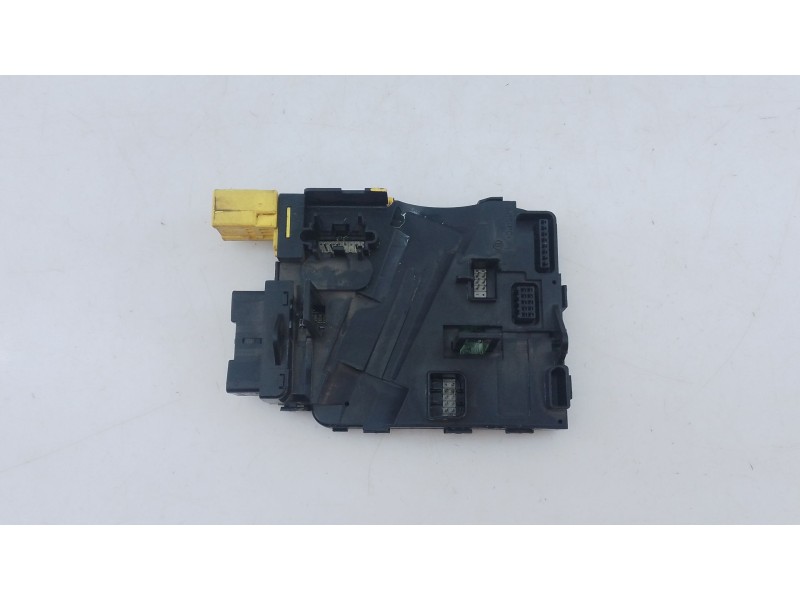 Recambio de modulo electronico para seat altea (5p1) 1.9 tdi referencia OEM IAM 1K0953549BG  E2-A1-13-9