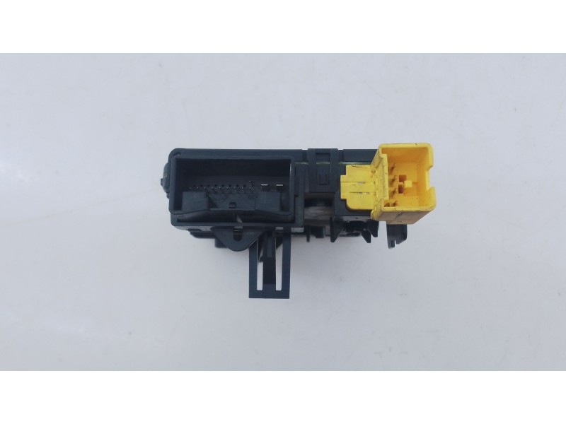 Recambio de modulo electronico para seat altea (5p1) 1.9 tdi referencia OEM IAM 1K0953549BG  E2-A1-13-9