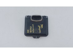 MODULO ELECTRONICO A2C15315716 80A907397A E3-B6-26-5