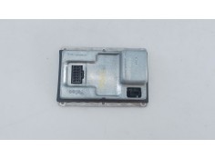 MODULO ELECTRONICO 89030463 E3-B6-26-5