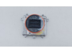 MODULO ELECTRONICO 992941571AH E2-A1-13-9