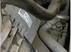 Recambio de alternador para bmw x4 (f26) xdrive 20 d referencia OEM IAM 764681404 1042106982 