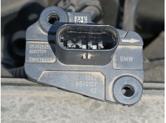 Recambio de caudalimetro para bmw x4 (f26) xdrive 20 d referencia OEM IAM   
