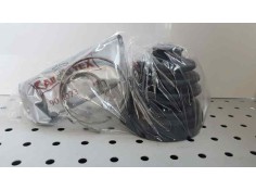 Recambio de fuelle transmision para ford transit connect (tc7) referencia OEM IAM 080795 NUEVO T1-4-B8-2