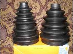 Recambio de fuelle transmision para universal kit reparacion fuelle lado rueda universal referencia OEM IAM D8000E NUEVO TIENDA