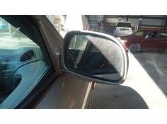 RETROVISOR DERECHO ELECTRICO 