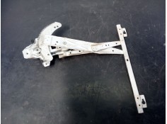 Recambio de elevalunas delantero izquierdo para land rover defender (ld) 2.5 td5 referencia OEM IAM CUH000110  P2-B4-28 2