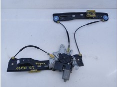 ELEVALUNAS DELANTERO IZQUIERDO 966431103 E2-B6-54-1