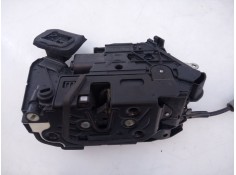 CERRADURA PUERTA TRASERA IZQUIERDA 5K4839015Q E1-B6-55-2