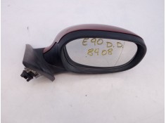 RETROVISOR DERECHO ELECTRICO E101017 E1-A3-47-2