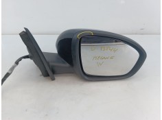 RETROVISOR DERECHO ELECTRICO E90411251 E1-A1-39-1
