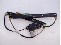 ELEVALUNAS DELANTERO IZQUIERDO 500959801B E1-A5-43-2