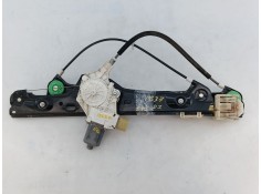 ELEVALUNAS DELANTERO IZQUIERDO 6927027 E1-A3-51-1