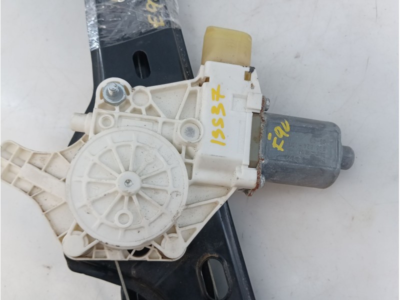 Recambio de elevalunas delantero izquierdo para bmw 3 (e90) 320 d referencia OEM IAM 6927027  E1-A3-51-1