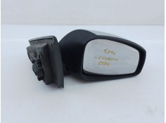 RETROVISOR DERECHO ELECTRICO E1-A1-7-2