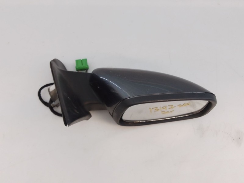 Recambio de retrovisor derecho electrico para volvo s60 i (384) d5 referencia OEM IAM   E1-A5-3-1