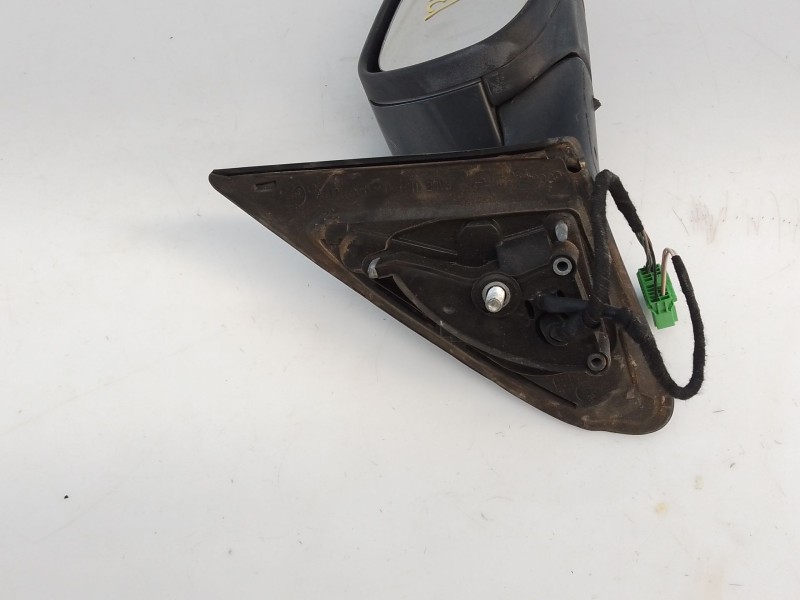 Recambio de retrovisor derecho electrico para volvo s60 i (384) d5 referencia OEM IAM   E1-A5-3-1