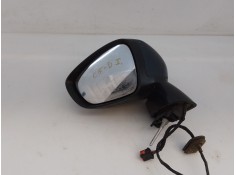 Recambio de retrovisor derecho electrico para citroën c5 iii (rd_) 2.2 hdi (rd4hth, rd4hph, rd4hrh, rd4hsh) referencia OEM IAM  
