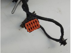 Recambio de retrovisor derecho electrico para citroën c5 iii (rd_) 2.2 hdi (rd4hth, rd4hph, rd4hrh, rd4hsh) referencia OEM IAM   2