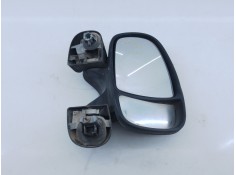 RETROVISOR DERECHO ELECTRICO E1-A1-6-1