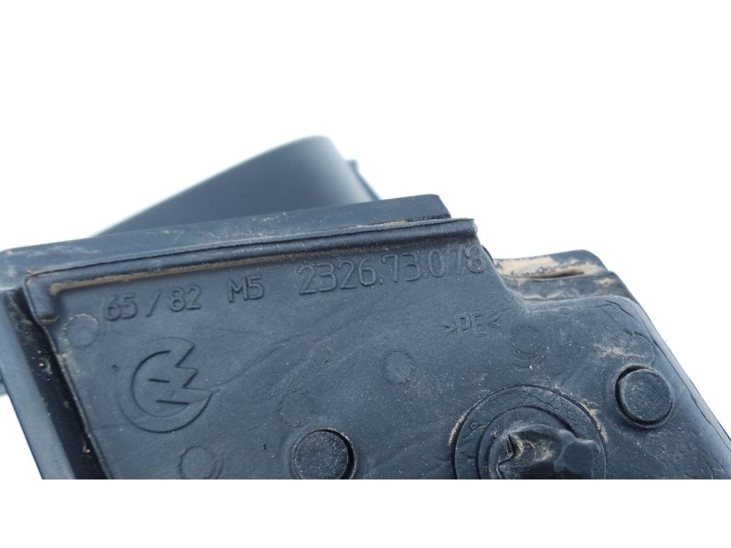 Recambio de retrovisor derecho electrico para peugeot 2008 (--.2013) access referencia OEM IAM 232673078  E1-A4-3-2