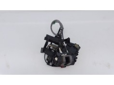 CERRADURA PUERTA TRASERA IZQUIERDA E2-B3-14-2