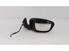 RETROVISOR DERECHO ELECTRICO E2-A4-9-2