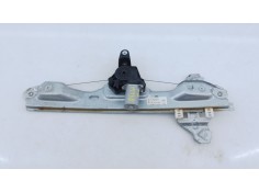 ELEVALUNAS TRASERO DERECHO 827004EA0A E2-A4-14-1