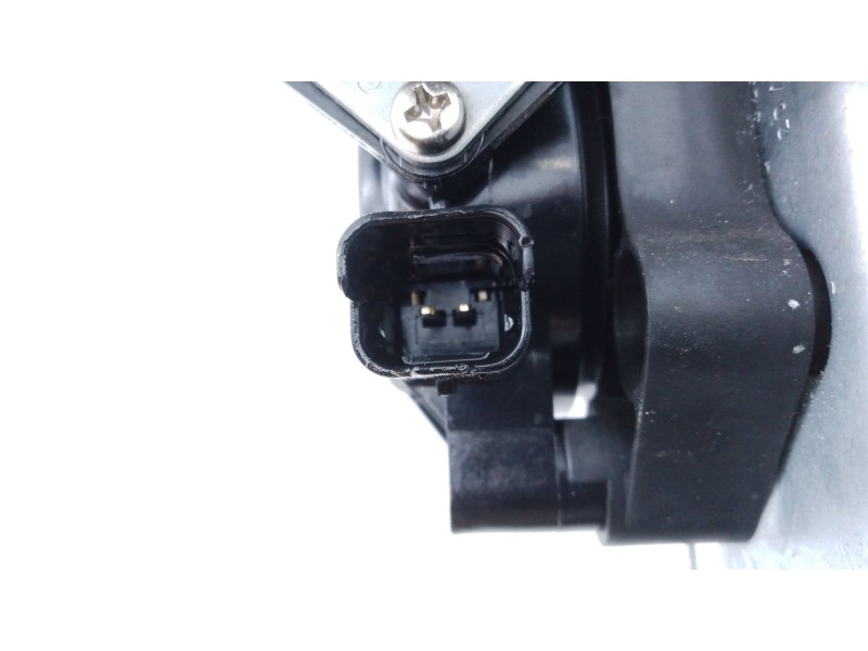 Recambio de elevalunas trasero derecho para nissan qashqai ii (j11, j11_) 1.6 dci referencia OEM IAM 827004EA0A  E2-A4-14-1