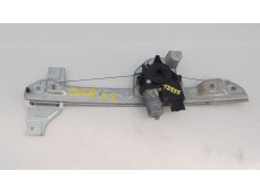 ELEVALUNAS DELANTERO IZQUIERDO 9815999330 E1-A4-12-1