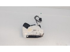 CERRADURA PUERTA TRASERA DERECHA 5E0839016A E1-A5-8-1
