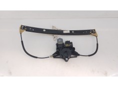 ELEVALUNAS TRASERO DERECHO 5Q0959812A E1-A5-8-1