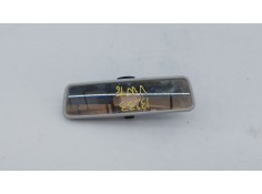 ESPEJO INTERIOR E1-B6-2-1