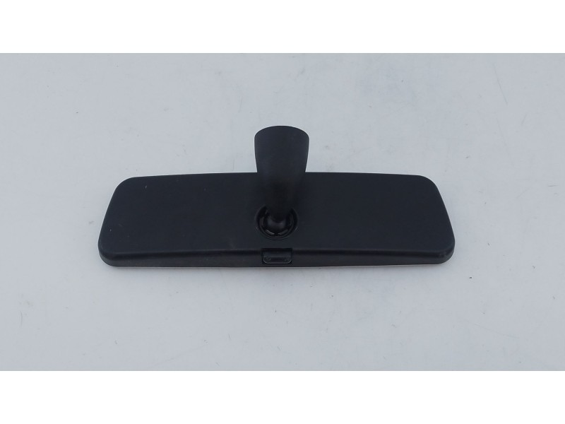 Recambio de espejo interior para volkswagen transporter t6 / caravelle t6 autobús (sgb, sgj, shb, shj) 2.0 tdi referencia OEM IA