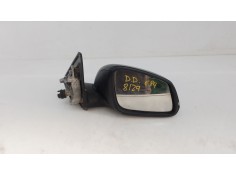 RETROVISOR DERECHO ELECTRICO E1-A3-7-2