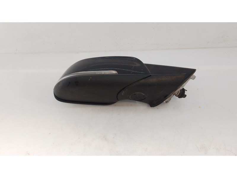 Recambio de retrovisor derecho electrico para bmw x1 (e84) sdrive 16d referencia OEM IAM   E1-A3-7-2