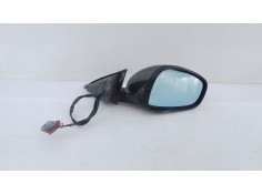 RETROVISOR DERECHO ELECTRICO E2-B2-4-2