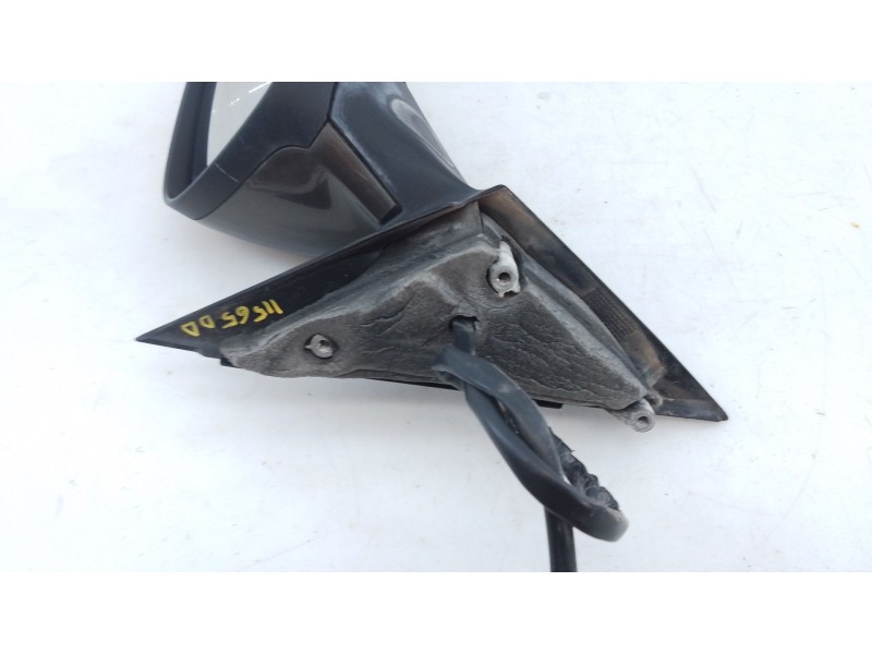 Recambio de retrovisor derecho electrico para alfa romeo 159 sportwagon (140) 2.4 jtdm 20v / selective referencia OEM IAM   E2-B