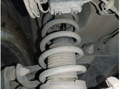 Recambio de amortiguador trasero izquierdo para bmw x4 (f26) xdrive 20 d referencia OEM IAM   