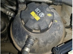 Recambio de deposito expansion para bmw x4 (f26) xdrive 20 d referencia OEM IAM   