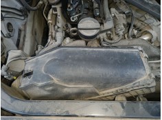 Recambio de filtro aire para bmw x4 (f26) xdrive 20 d referencia OEM IAM   