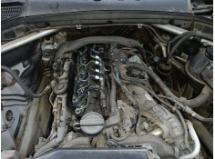 MOTOR COMPLETO B47D20A 